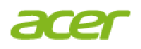 Acer