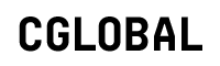 Cglobal