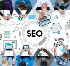 Future of Search: How LLMs Will Revolutionize Customer Acquisition in 2025–2030