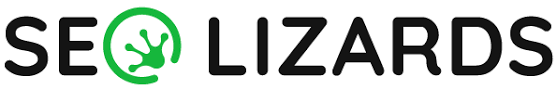 logo (1)