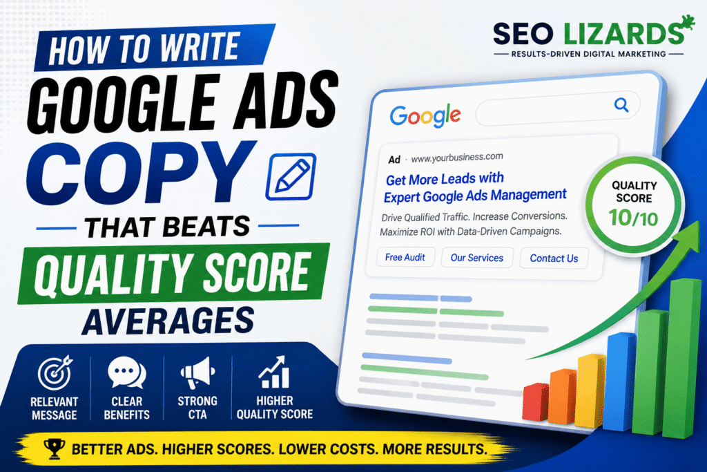 Google Ad