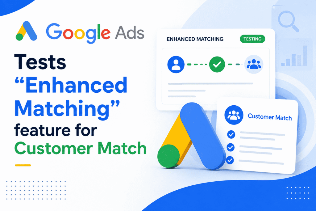 Google Ads