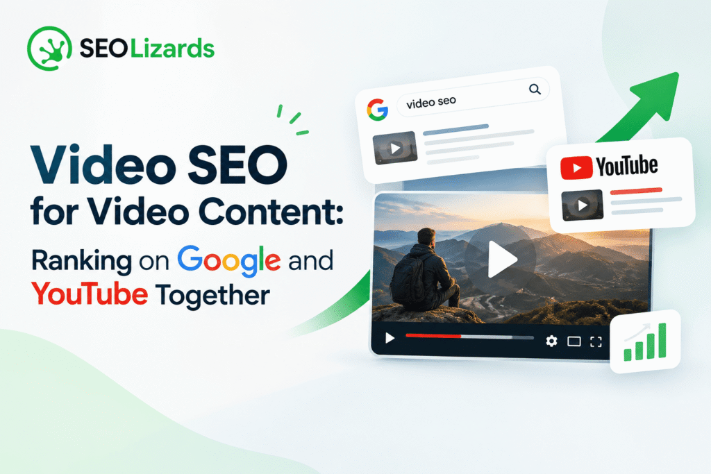 Video SEO