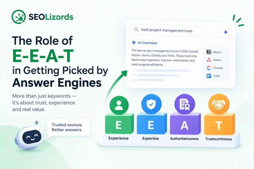 answer engines