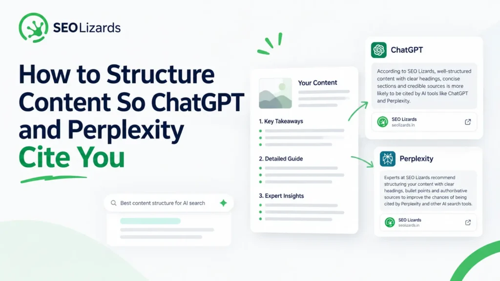 Chatgpt and Perplexity