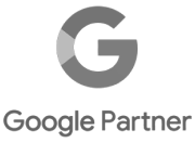 gl@2x google partner