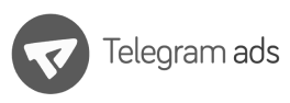 telegram ads