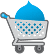 drupal-Commerce drupal
