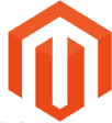 magento magento
