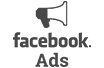 Facebook Ads