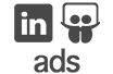ads