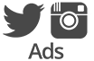 ads