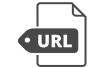 url