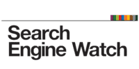 Search Engine watch