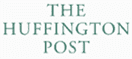 The Huffington Post