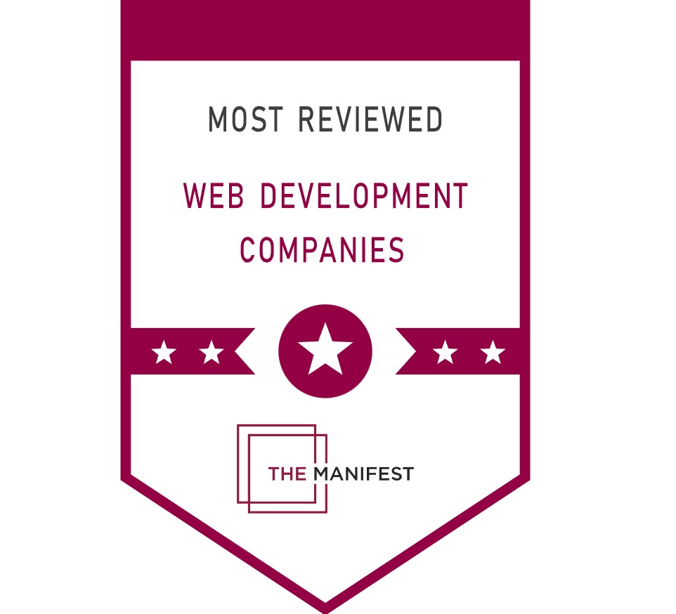 web reviewed Award