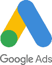 Google Ads