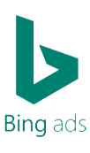 Bing ads